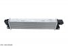 Original  RADIATEUR Renault TRAFIC 19- 2.0DCI, 1446100Q0B